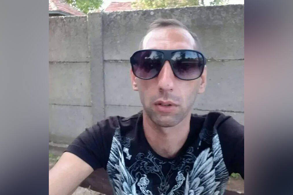 STANISLAVA NASMRT IZBO ČOVEK KOG JE SMATRAO PRIJATELJEM! Jezivi detalji ubistva u Paraćinu, komšije progovorile i o osumnjičenom (foto)
