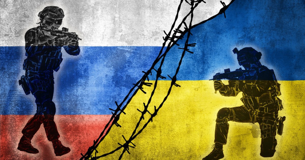ŽESTOK UDAR NA PUTINA: Ukrajinska vojska saopštila - pogođeno postrojenje za naftu u Volgogradskoj oblasti