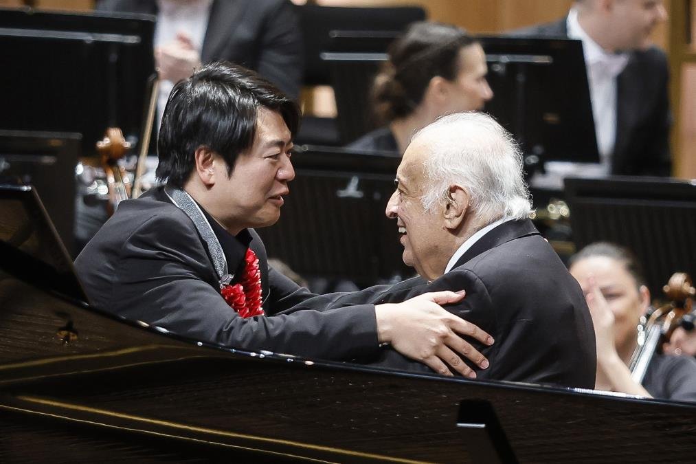 Beogradska filharmonija najavila novu sezonu 2026/27. Nastupi s planetarnim zvezdama Lang Langom i Zubinom Mehtom