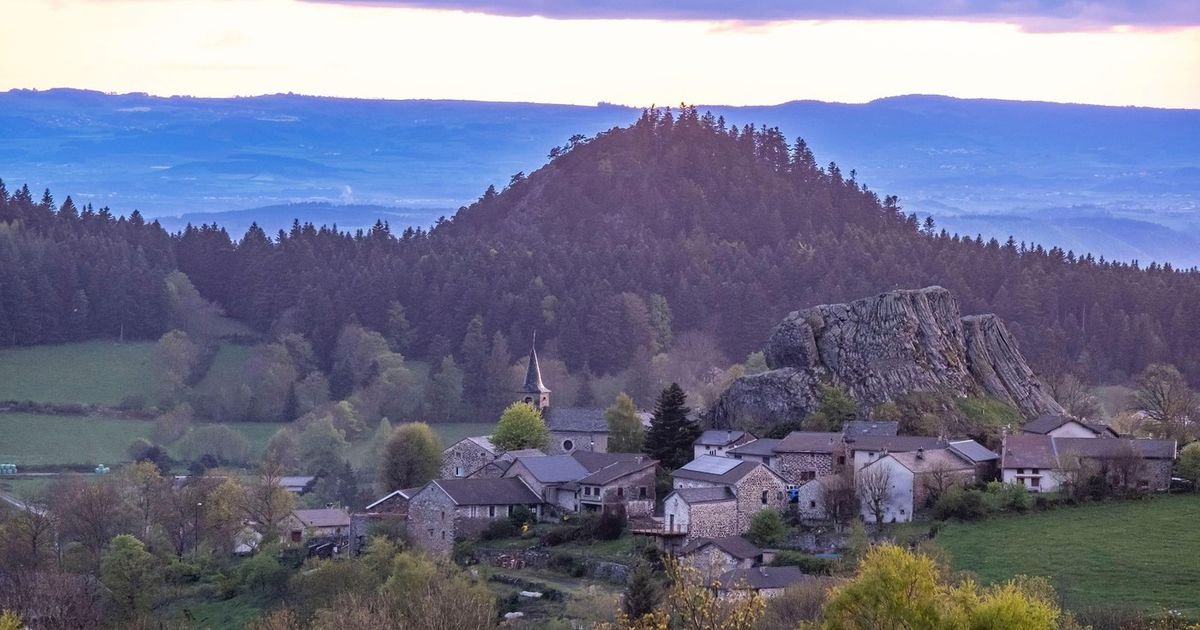 Neverovatna birokratska greška uništava Francuzu život: Prvo su ga proglasili mrtvim, ali to nije NAJGORE!