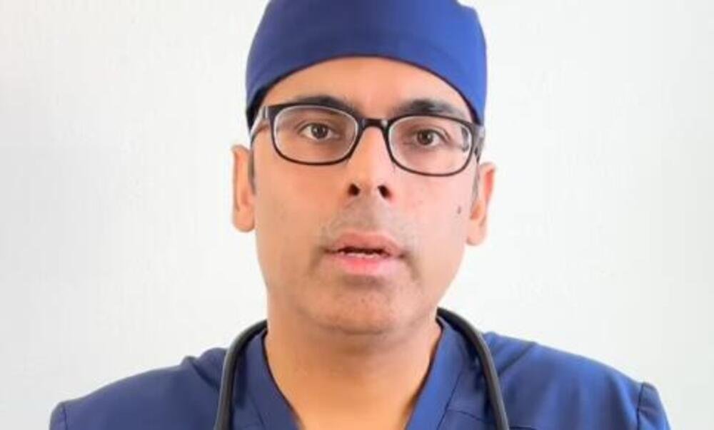 GASTROENTEROLOG SA HARVARDA OTKRIO KOJE 4 VOĆKE ČINE ČUDA ZA PROBAVU! Creva čiste kao BULDOŽER, NADUTOST NESTAJE
