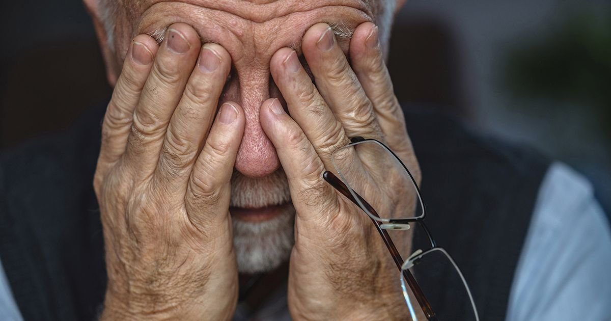 Baka mi je ostavila novac za fakultet koji je tata potrošio: Istina "zašto", slomila me više od gubitka novca
