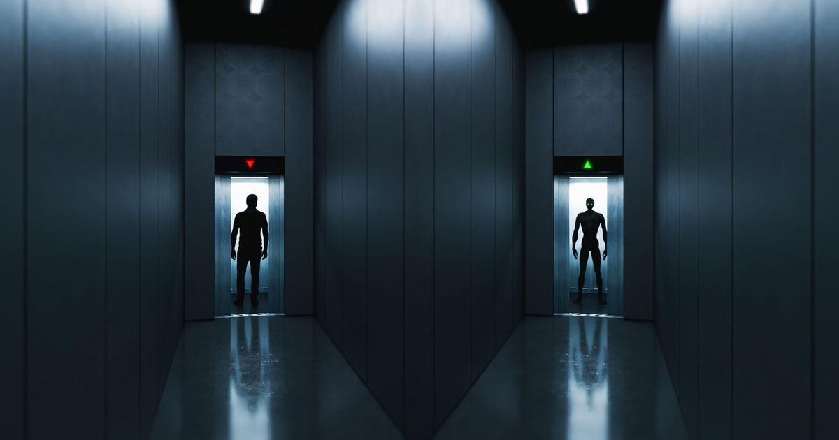 Užasavajuća simulacija otkrila PRAVU ISTINU: Šta bi se zaista desilo da VEŠTAČKA INTELIGENCIJA upravlja svetom