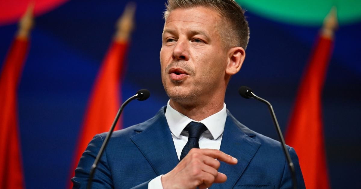 Istorijski sporazum između Mađarske i Ukrajine stupio na snagu: "Ogroman korak za prava zakarpatskih Mađara"