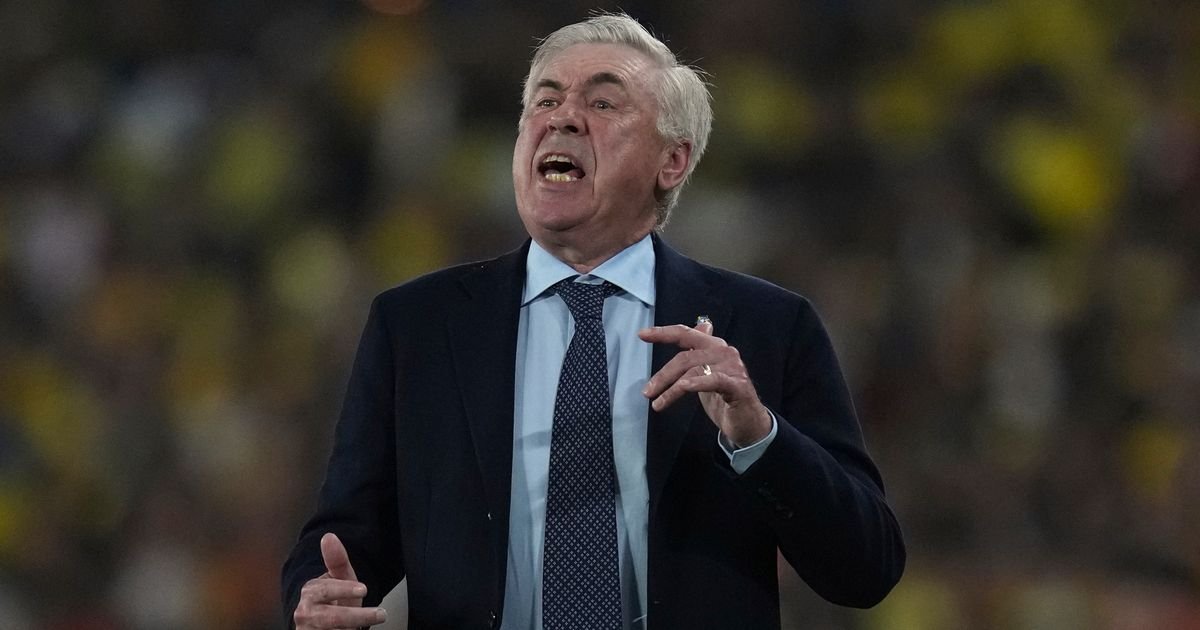 Evo gde možete da gledate uživo TV prenos meča Brazil - Maroko na Svetskom prvenstvu u fudbalu
