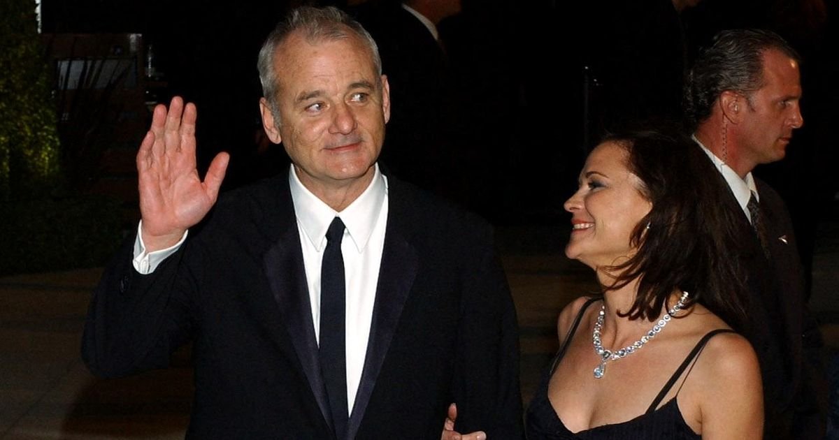 "IMAŠ SREĆE ŠTO TE NISAM UBIO": Razvod slavnog glumca je sve zgrozio, ovi detalji iz braka su mučni