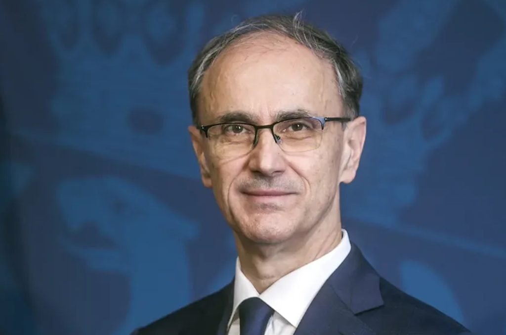 MACUT: Pronatalitetni program govori o posvećenosti Srbije u borbi sa infertilitetom