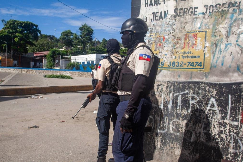 OTET VISOKI ZVANIČNIK HAITIJA: Naoružane osobe kidnapovale šefa kabineta ministra odbrane