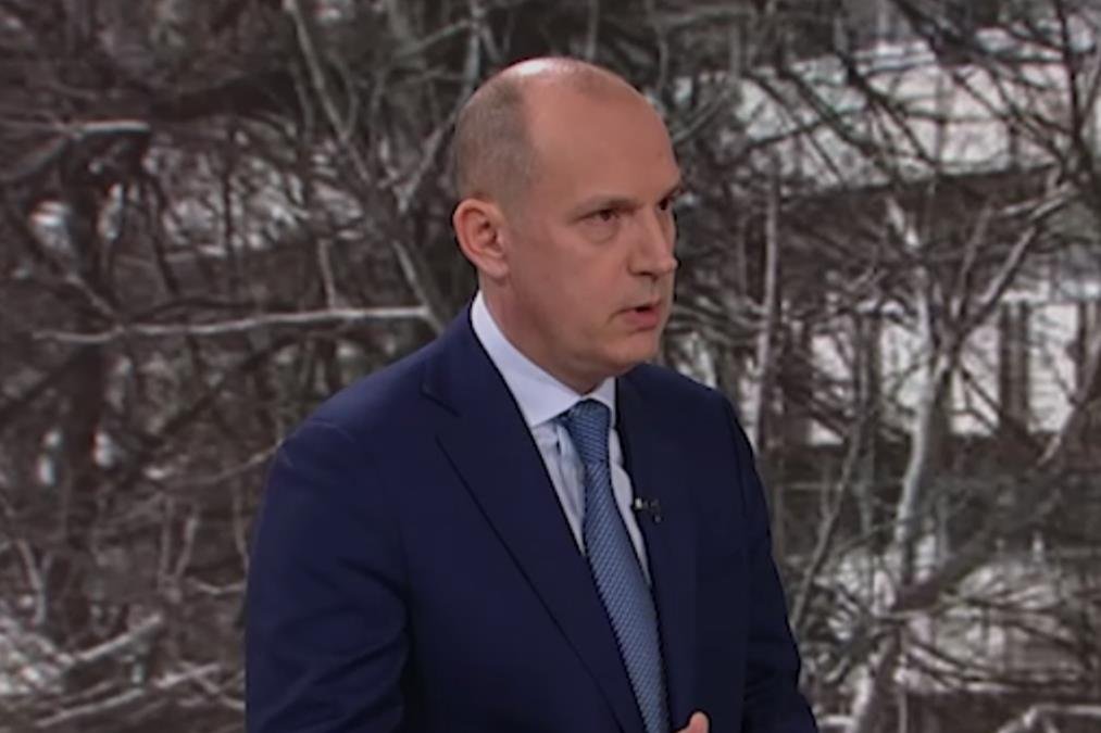 VELIKI NARODNI SABOR U UMČARIMA Ministar Lončar poslao snažnu poruku građanima i najavio važan projekat za Leštane: "Kreće da se gradi u septembru!"