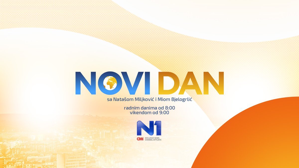 Novi dan o sporu Wizz air-a sa Srbijom