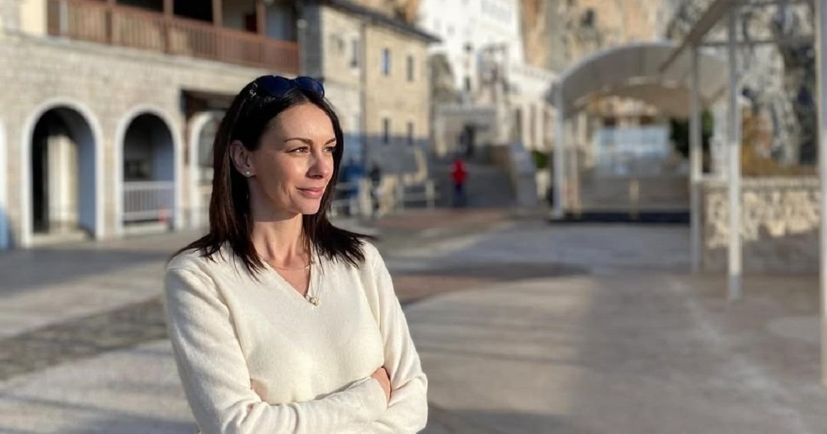 Studirao sa Slobodom Mićalović, glumio u "Ranjenom orlu", a onda promenio život skroz: Sada je sveštenik
