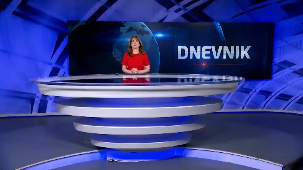 Dnevnik u 19 (12.6.2026)