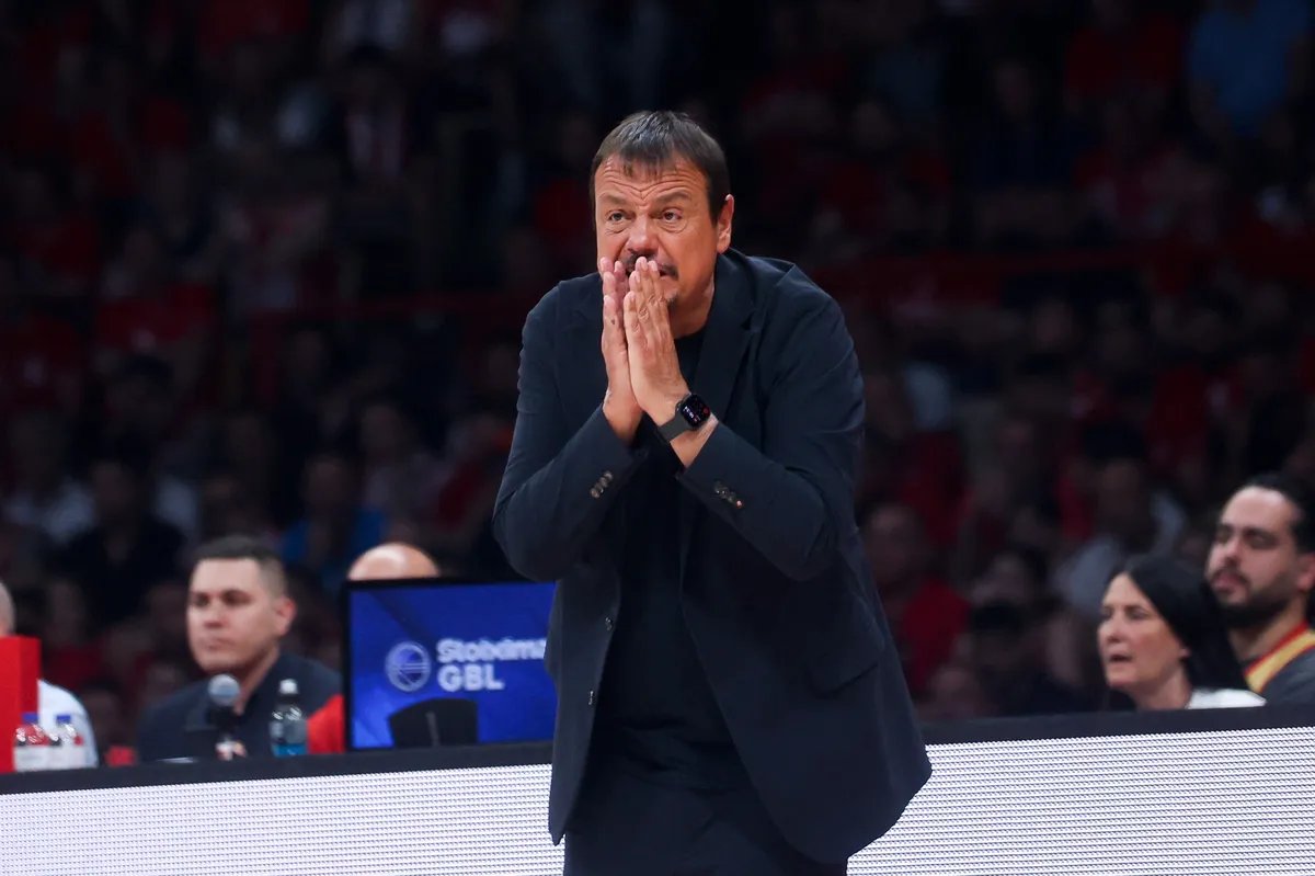 Ataman besan kao nikad pred kamerama zbog Tajrika Džonsa: "Ovo je sramota..."