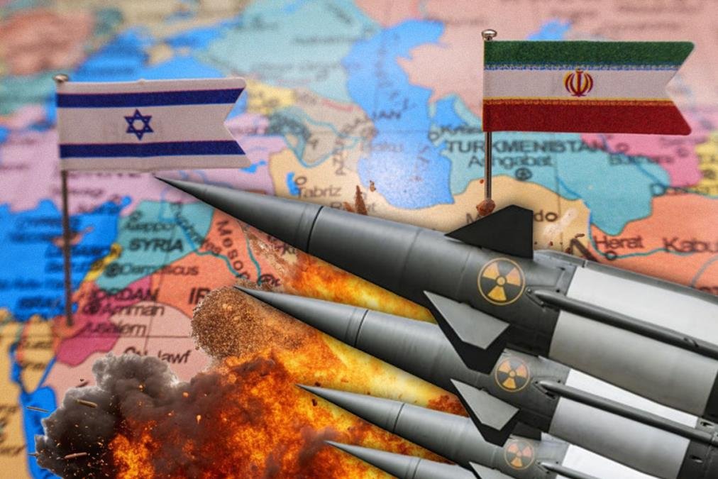 IZRAEL BESAN ZBOG SPORAZUMA AMERIKE I IRANA: Uslovi dokumenta ugrožavaju bezbednosne interese Tel Aviva