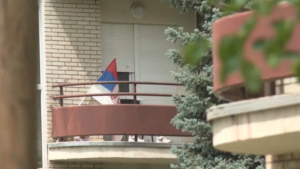 Ili 20.000 dinara ili iseljenje: Novosadski studenti traže da ostanu preko leta u domovima