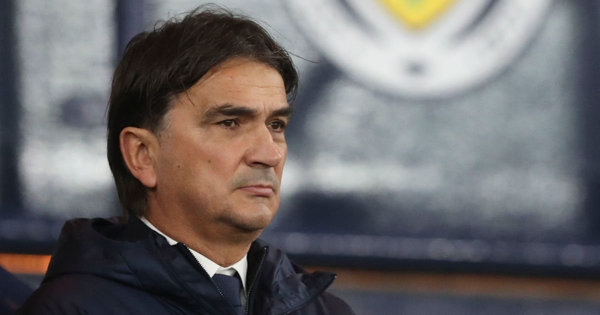 Hrvatska priprema veliko iznenađenje na početku Svetskog prvenstva, ovo niko nije očekivao