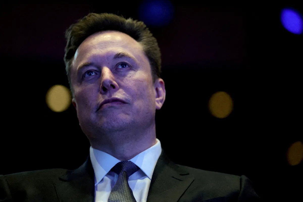 Šta sve poseduje Ilon Mask: Od Tesle i raketa do moždanih implantata