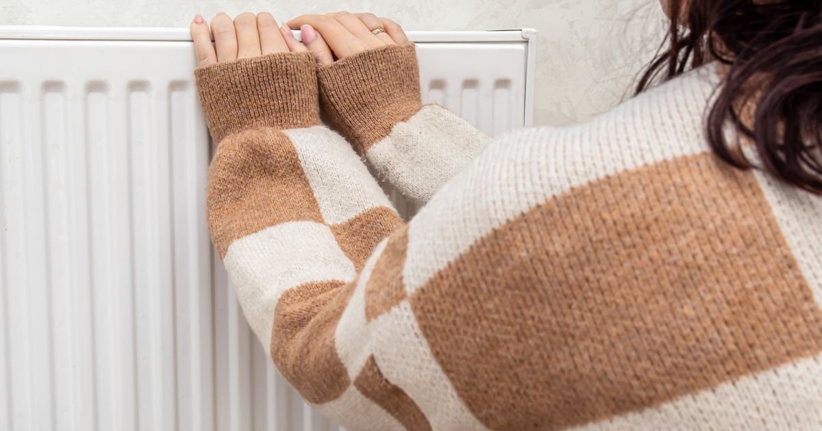 Mišeluk dobija najsavremeniju toplanu, grejaće se na energiju iz dubina zemlje i sunca!