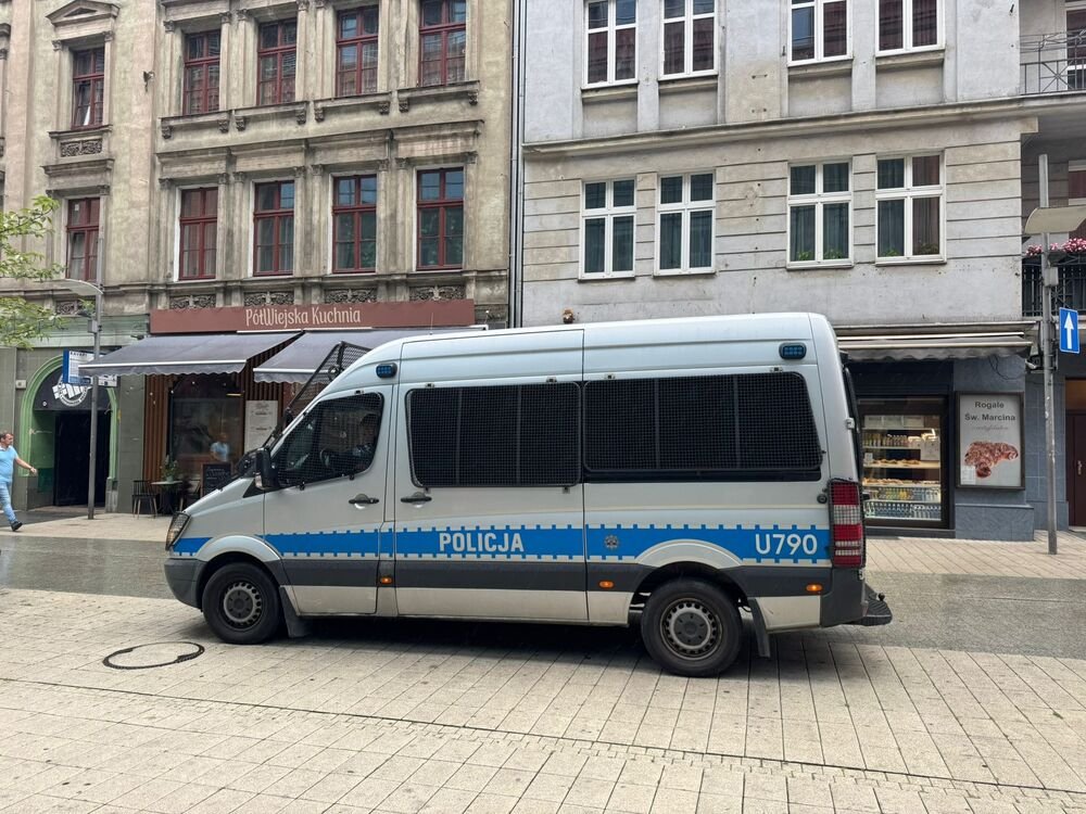 Pronađeni delovi 32 fetusa na imanju, uhapšena doktorka! Strava i užas u Poljskoj