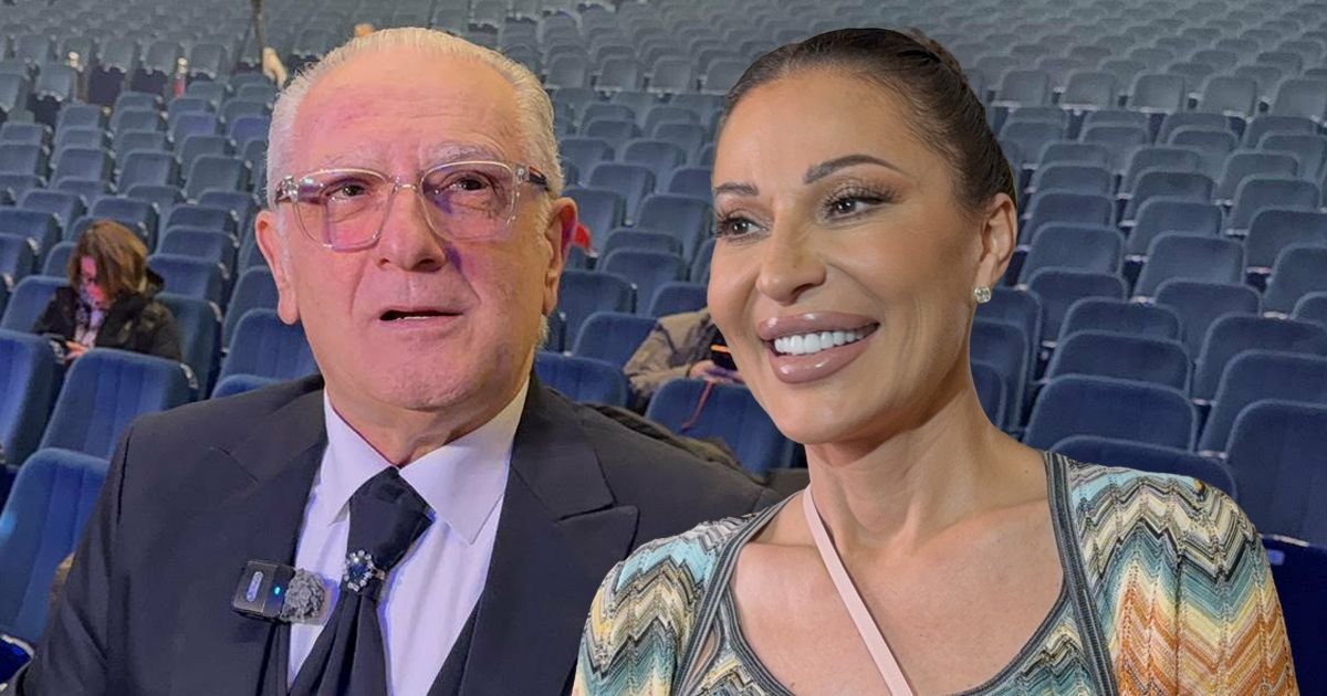 "Bio je na korak od razvoda" Režiser razotkrio Samardžića: Progovorio o Ceci "Njen spot je emitovao CNN"