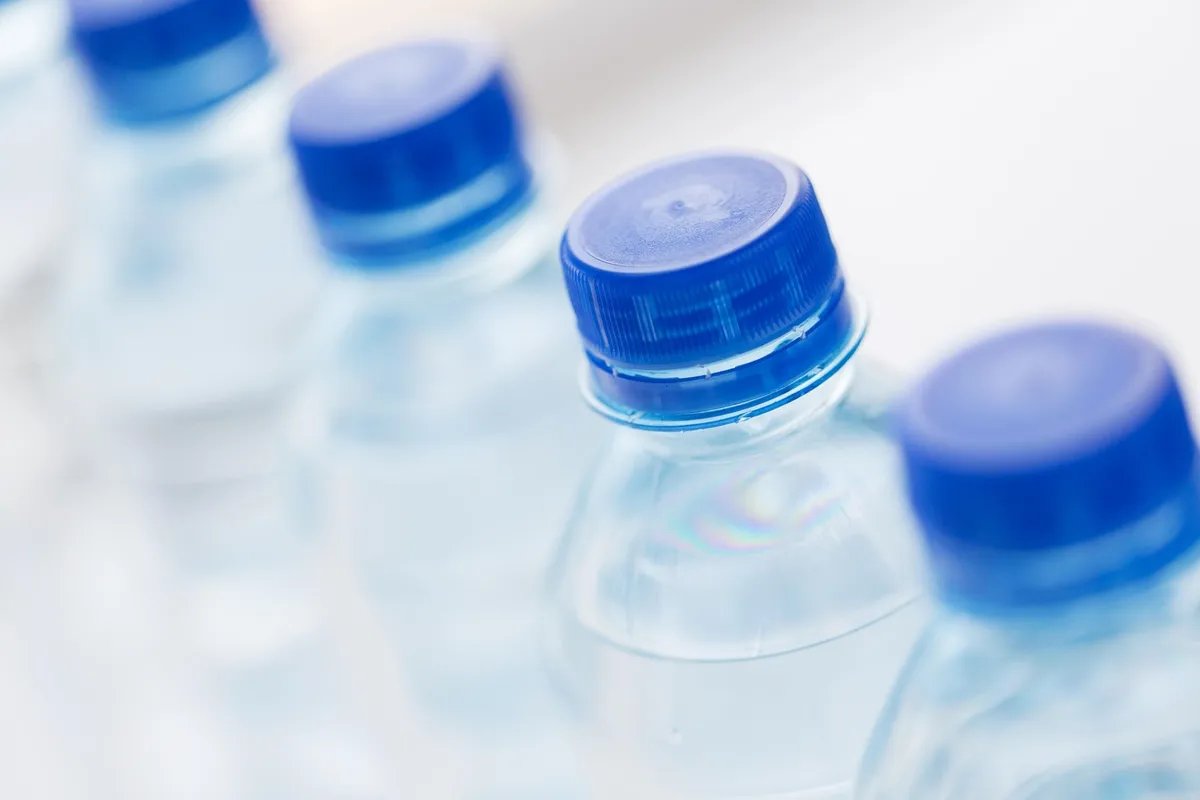 U Evropskoj uniji od avgusta zabrana korišćenja jednokratne plastične ambalaže