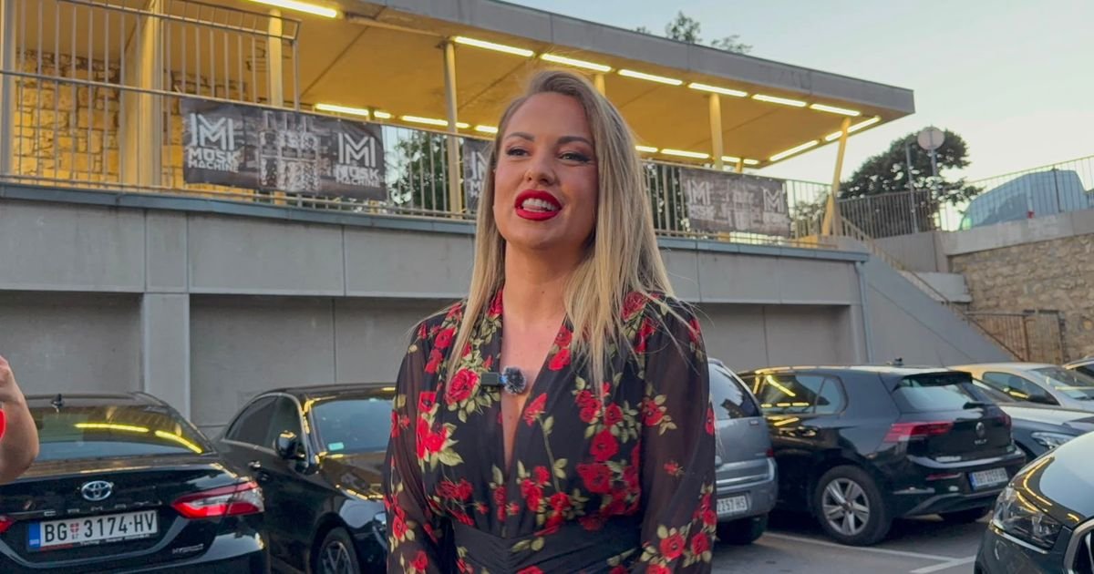 "Sudija nas moli da se pomirimo, Indi mi piše fuj" Zlatica o svađi sa koleginicama "ispada da sam konfliktna"
