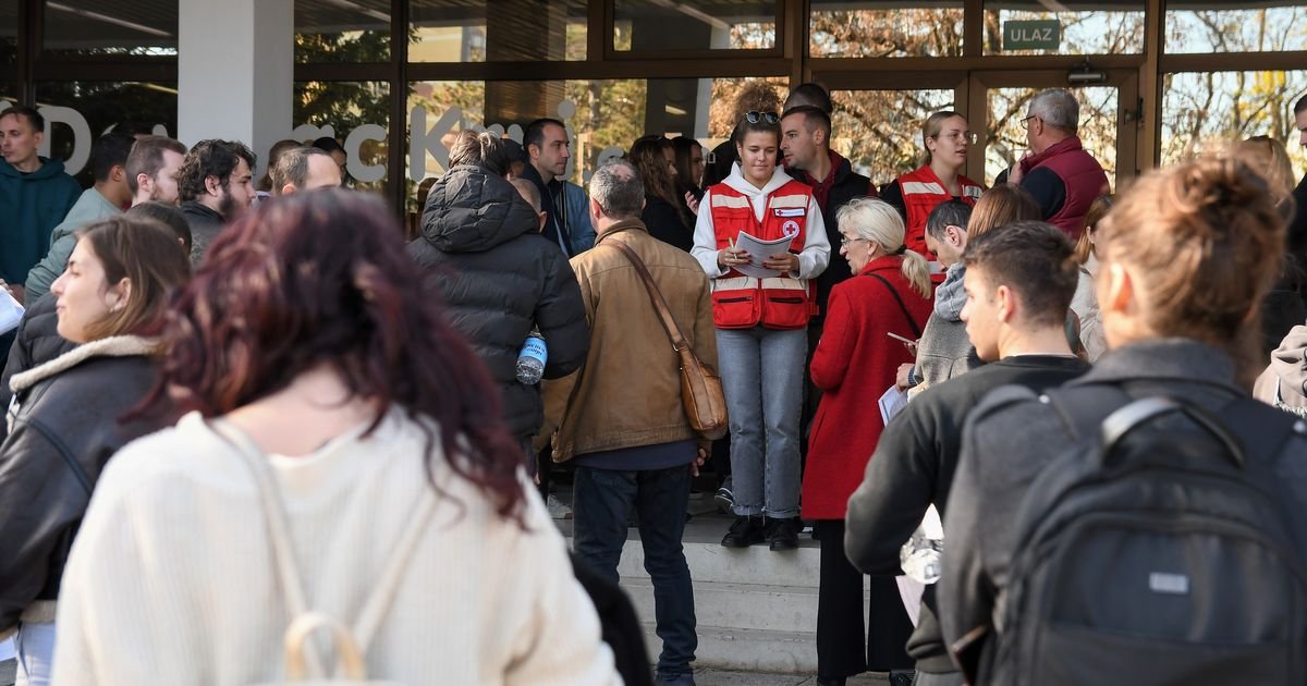 Kreće velika letnja kampanja: Više od 40 gradova u Srbiji boriće se za titulu, evo o čemu je reč