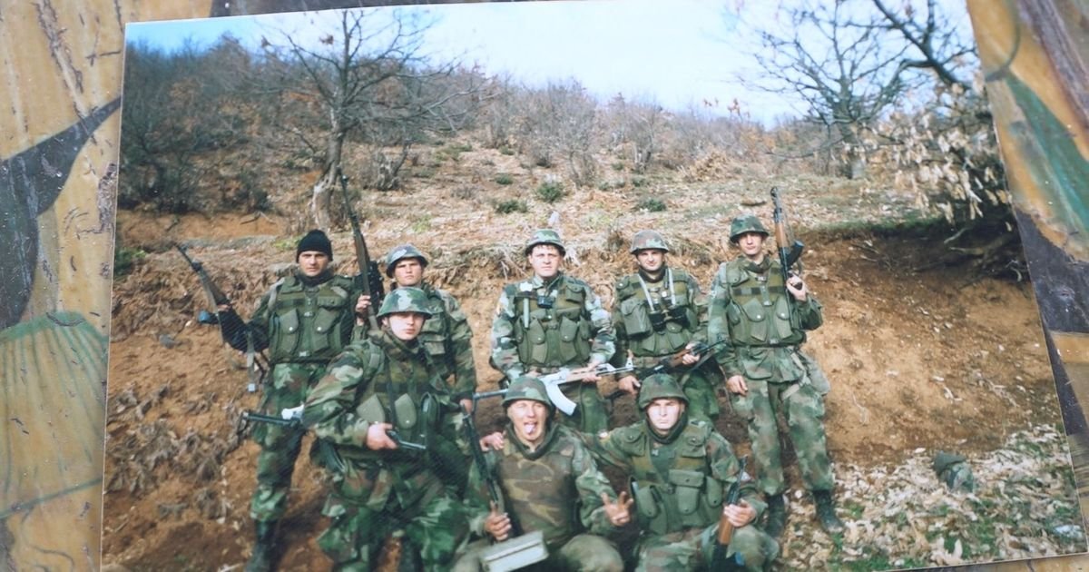 Pre 27 godina završena Bitka na Košarama