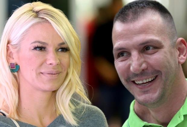 "DAČA ME JE VARAO!" Velika bolna ispovest Nataše Bekvalac o razvodu od vaterpoliste, nakon toliko godina otkrivena istina: Ostavila sam ga pre nesreće...
