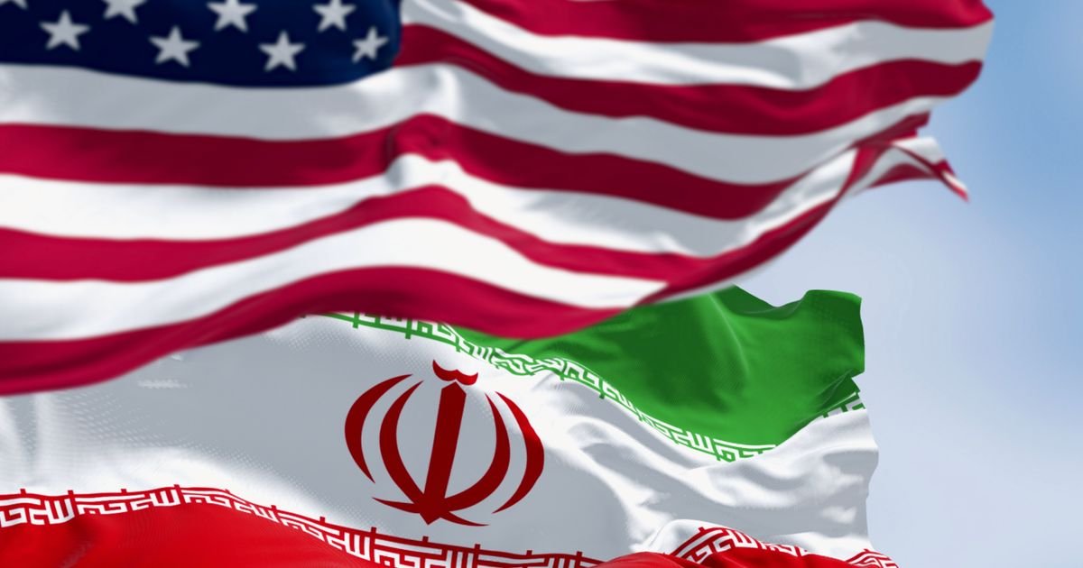Velika najava Aksiosa: SAD i Iran danas elektronski potpisuju novo primirje?