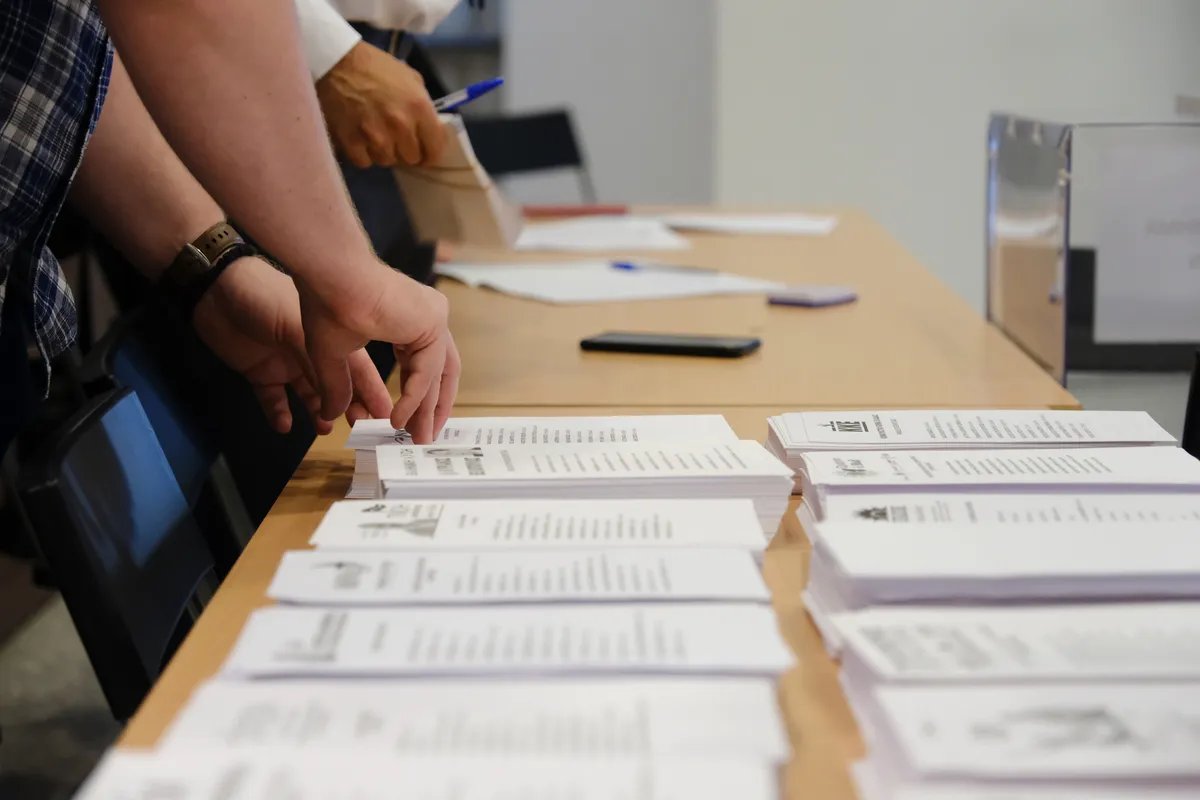 U Švajcarskoj danas referendum o zamrzavanju broja stanovnika