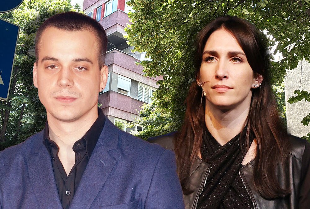 "Mali joj je promenio pogled na svet, više nije ista" Komšiluk iz kraja gde je odrasla Jelisaveta progovorio: Uvek istu stvar radi kada je u centru skandala