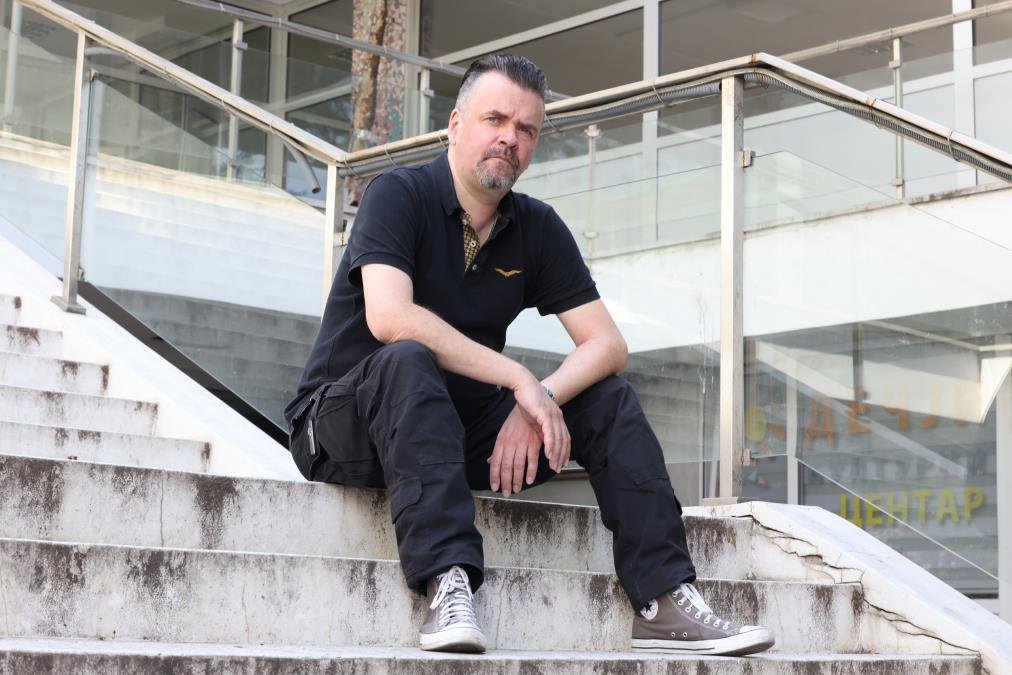 Neočekivan fenomen 2026. godine: Nikola Popević o jutjuberima koji su postali uspešni filmski autori