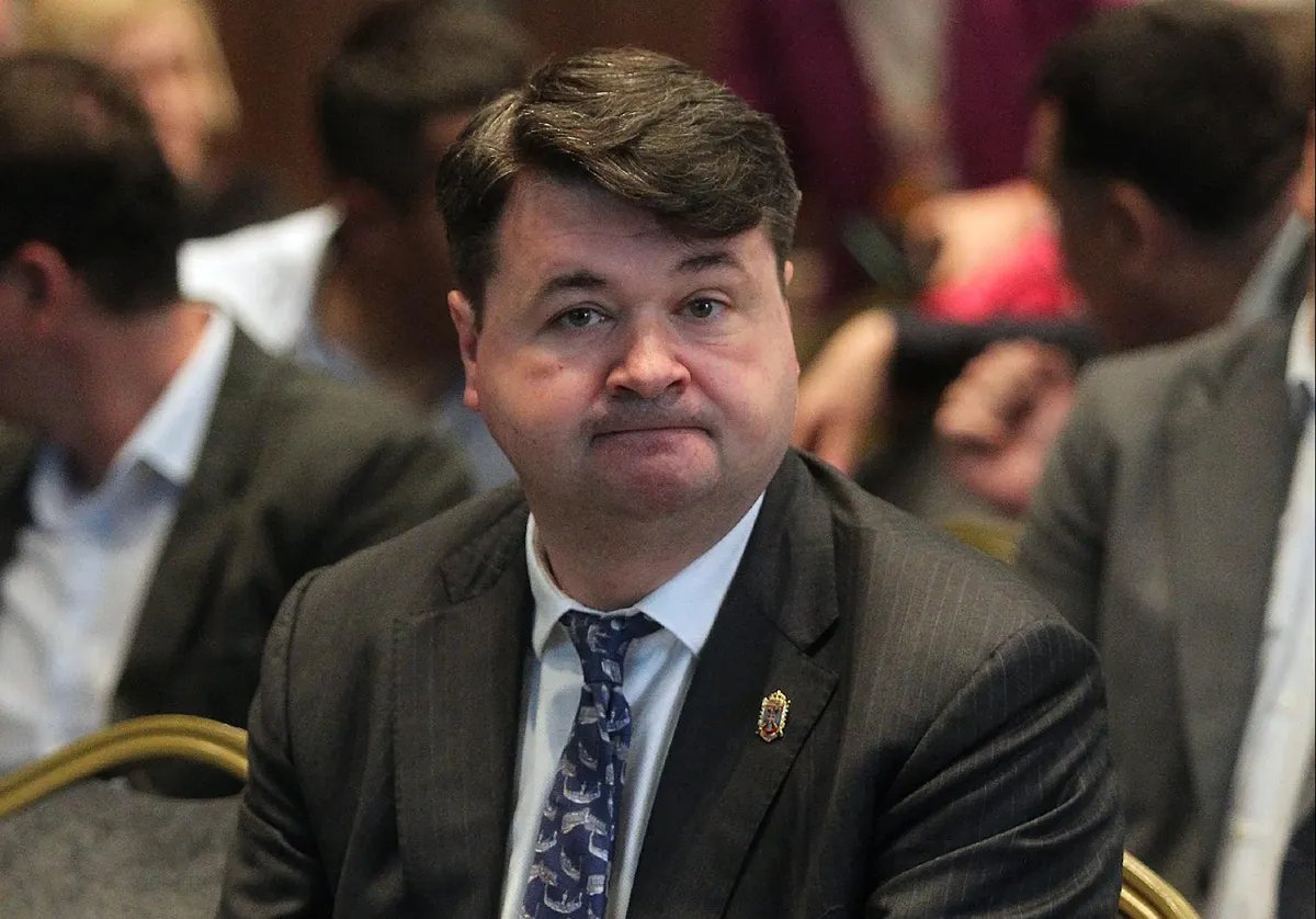 Petrov: Srbija je suštinski ispunila sve preporuke Venecijanske komisije, zamolio bih predstavnike vlasti u Skupštini da ne žure