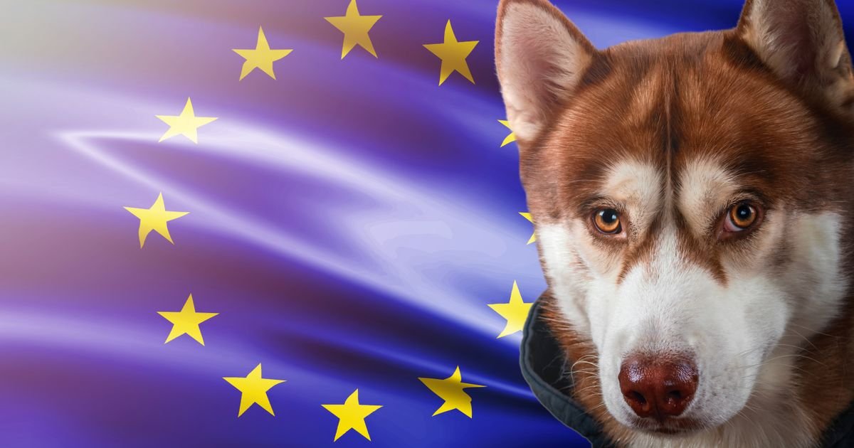 Putovanje bez titar testa od 19. juna 2026: Uredba zvanično objavljena u Službenom glasniku EU