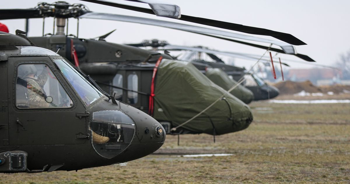 Vanredna situacija: Rusi napali Ukrajinu blizu granice sa Rumunijom, Bukurešt podigao avione
