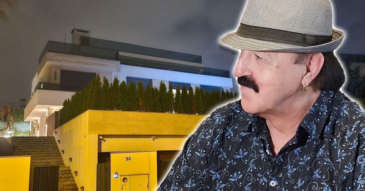 Zgrnuo milione za godinu dana, a ovako Haris Džinović plaća svoje radnike: Sad je sve zvanično