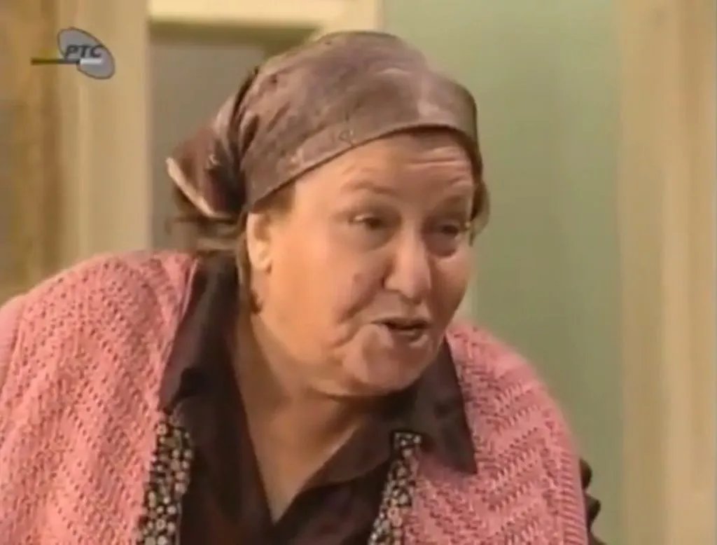 Naša legendarna glumica bila je ludo zaljubljena u kolegu: Pratila ga je i špijunirala