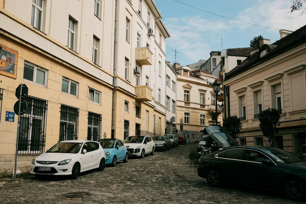 Mehaničar otkrio koji polovni auto bi kupio bez razmišljanja - čak i da je prešao 800.000 km