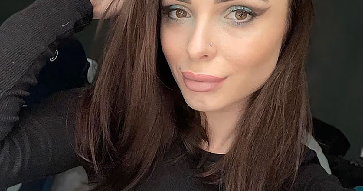 Prelepa Veronika poginula štiteći decu: Samo par metara od skloništa izgubila život, sin je sve vreme dozivao