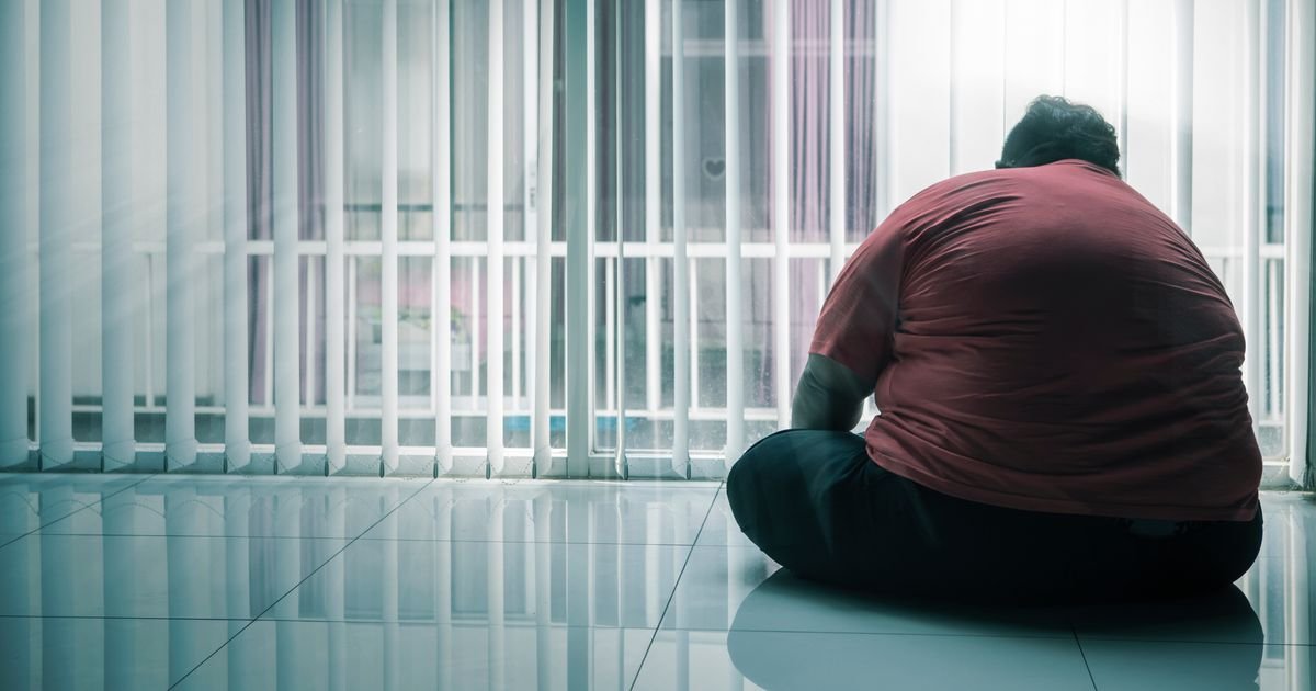 Šokantni podaci studije: Više od trećine stanovnika OVE azijske zemlje gojazno