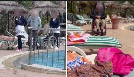 Iskeširala 4.500 evra za odmor u Tunisu pa se pokajala: "Odmah sam podnela žalbu turističkoj agenciji"