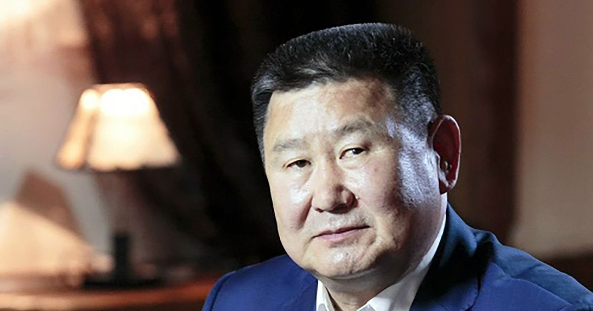"Vreme za iluzije je prošlo: Opasan napad na Putina, ovaj čovek ga poziva da HITNO OKONČA RAT