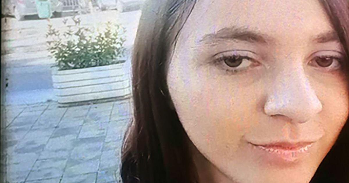 Nestala tinejdžerka u Obrenovcu! Majka prijavila, poslednji put viđena 9. juna! Brat: Strahujemo za njen život