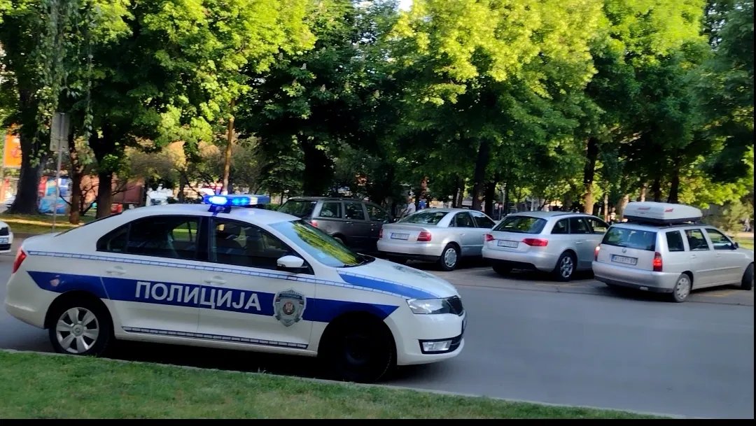 Osuđen na osam godina zbog trgovine ljudima: Danijel i dalje u bekstvu, žaliće se Strazburu