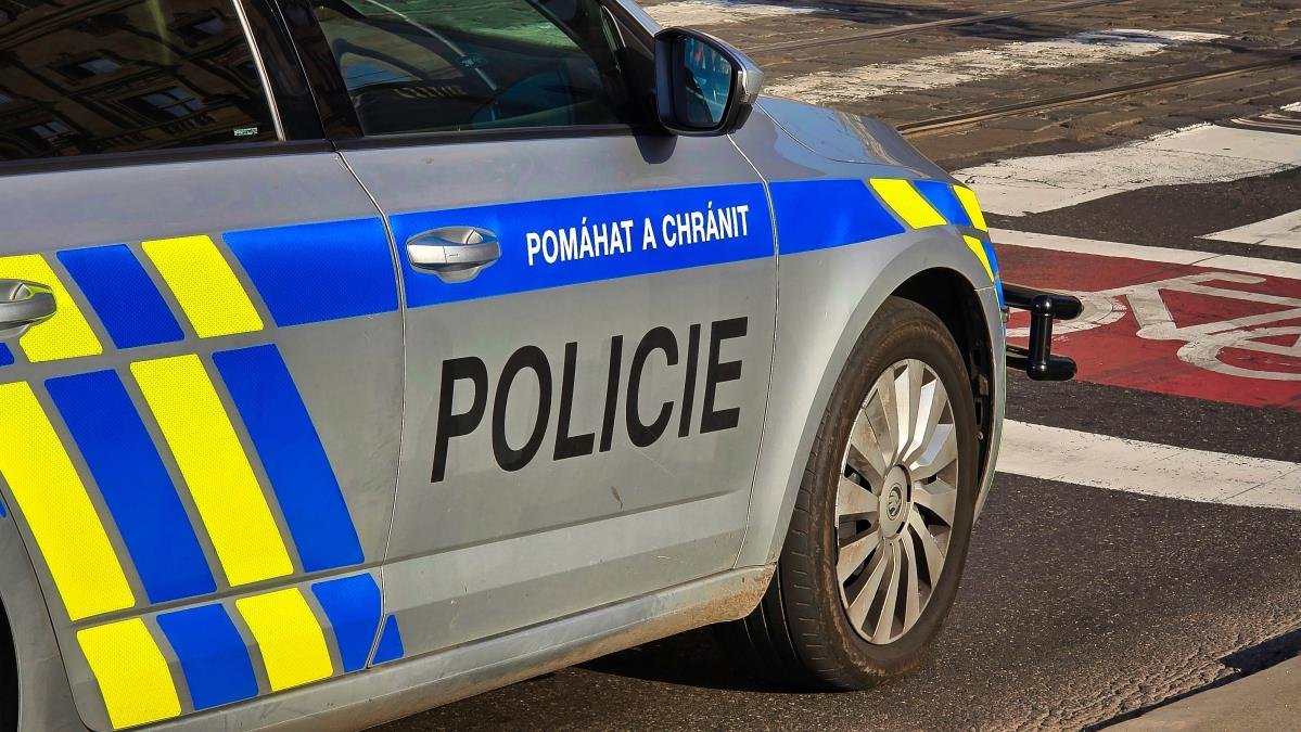 HOROR KOJI JE POTRESAO SVET! Devojčica (12) se porodila, otac deteta je njen BRAT (16), policija otkrila JEZIVE detalje slučaja