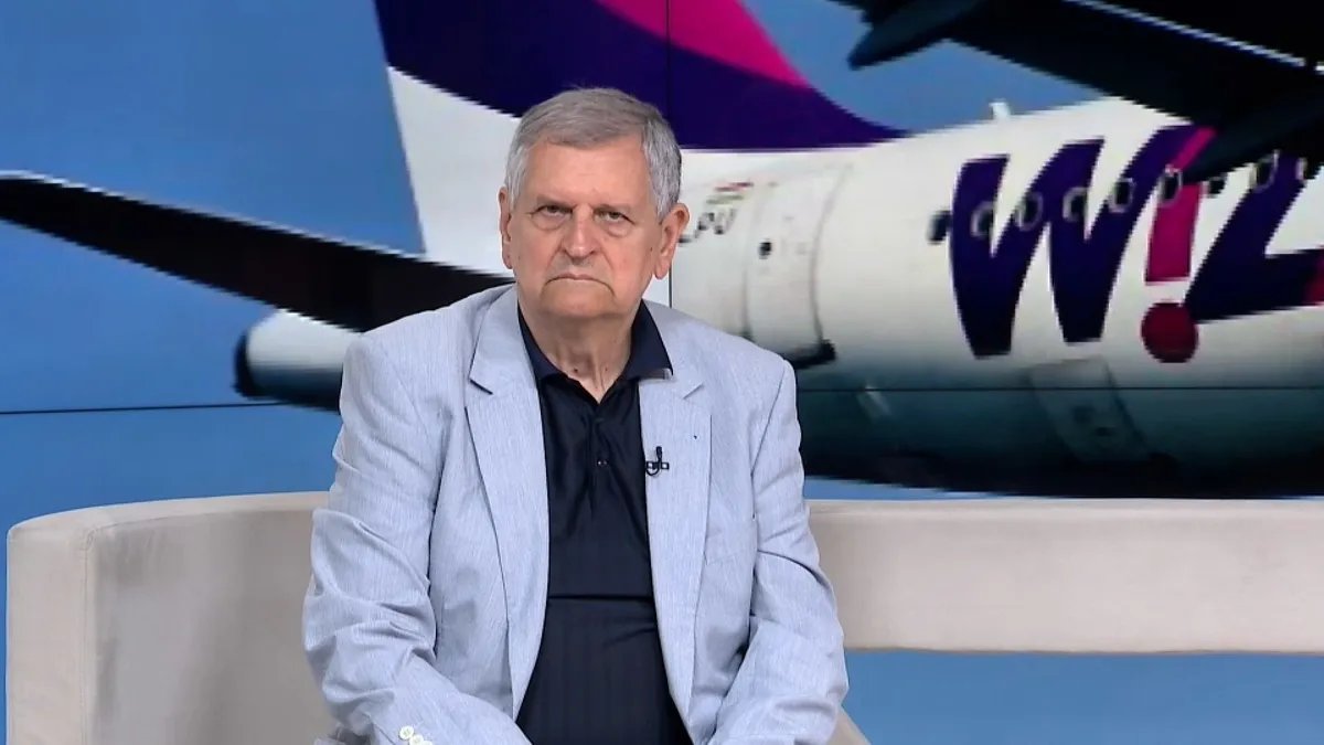 Tema jutra: Gost Predrag Vujović