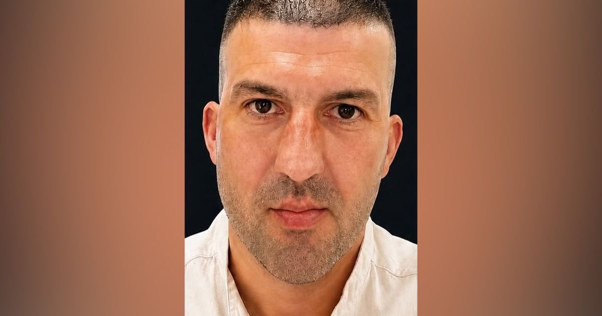 Nestao Vladimir iz Malog Zvornika! Mobilni pronađen u Drini, izgubio mu se svaki trag: Porodica uputila apel