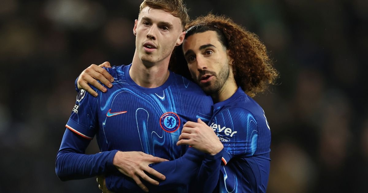Murinjo ne menja svoje "fazone", Real Madrid plaća i ništa ne pita: Dete Barselone stiže među Kraljeve!