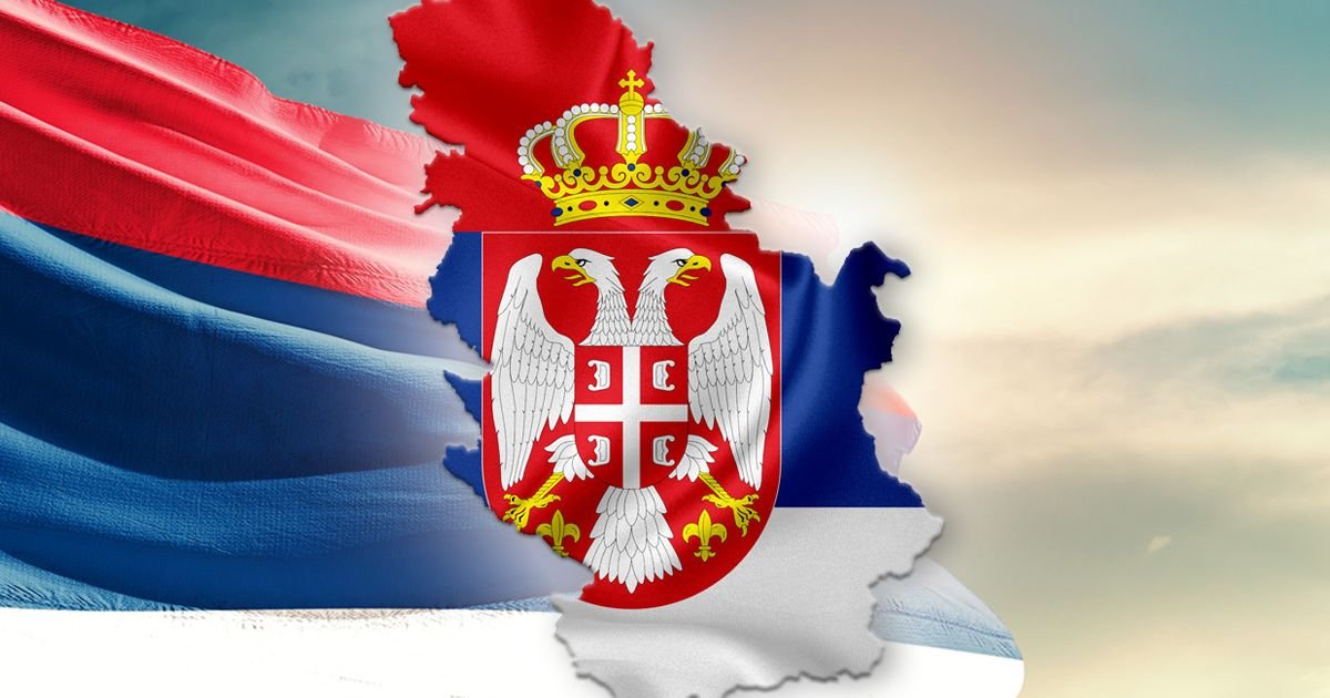 JEDNA REČ kao sinonim za srpski mentalitet! Šta mislite koja je odabrana?
